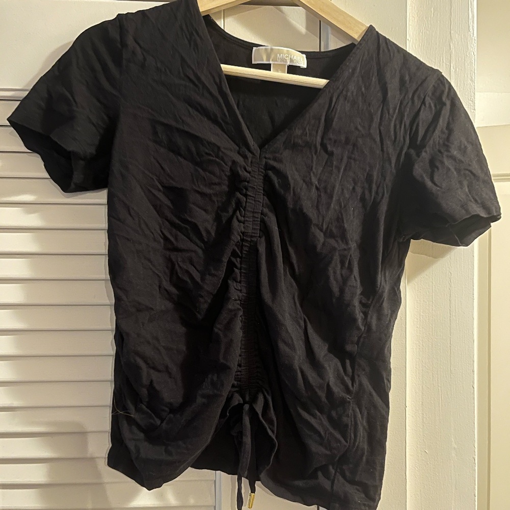 LIKE NEW | Michael Kors Women's Blouse